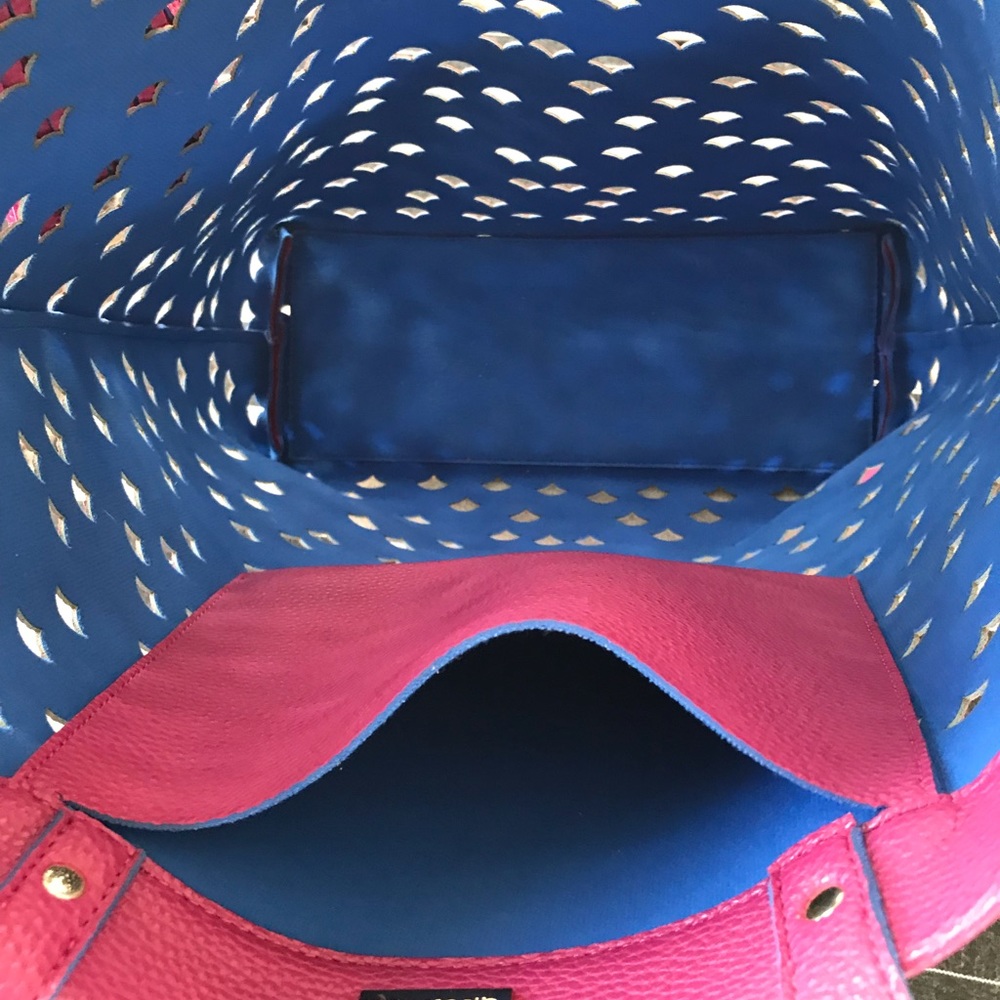 Multi Purpose Bag - image 3